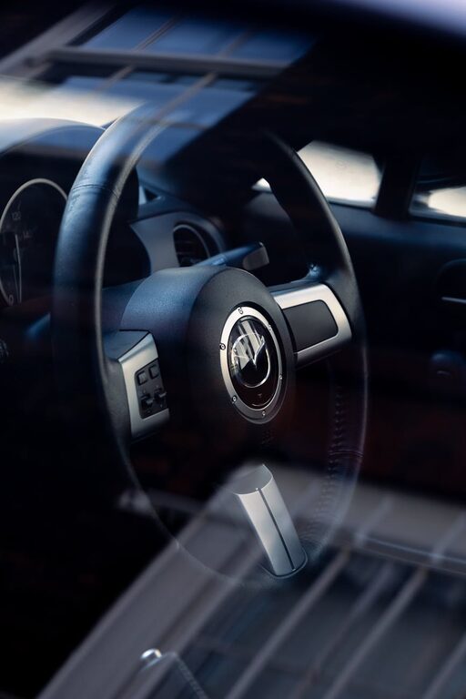 How to Keep Your Car Organized and Clean for a Stress-Free Drive